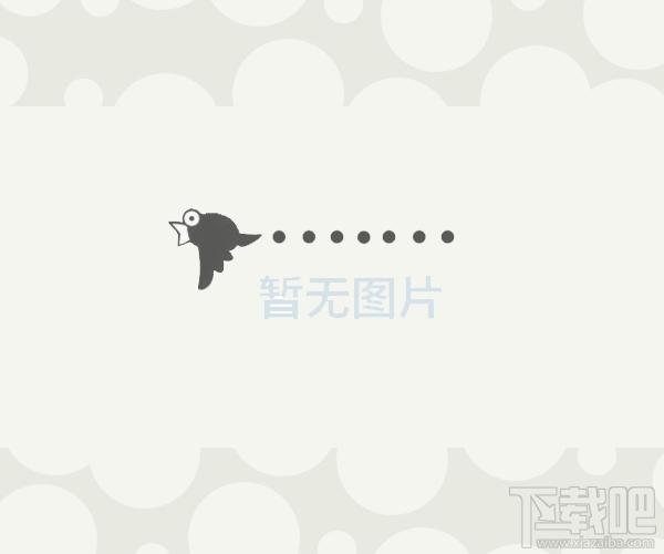 ASFCut,ASFCut下载,ASFCut官方下载