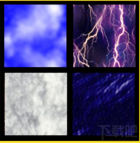 Textureworks,Textureworks下载,图像素材库