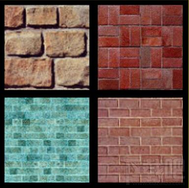 Textureworks,Textureworks下载,图像素材库