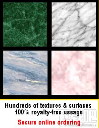 Textureworks,Textureworks下载,图像素材库