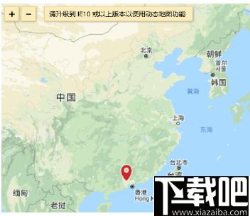 MagicEXIF Photo Validator下载,原图校验,EXIF查看