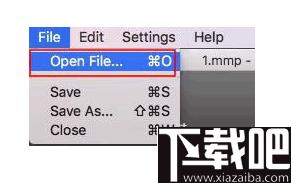 剪大师下载,视频编辑,视频制作