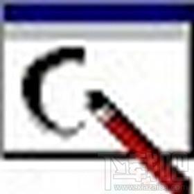 eudcedit,eudcedit下载,eudcedit造字程序
