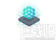 渲影影视动画版下载,渲影影视,视频处理,渲染软件