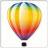 CorelDRAW,Coreldraw X5.