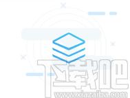 渲染100下载,渲染100,视频处理,渲染软件
