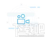 渲染100下载,渲染100,视频处理,渲染软件