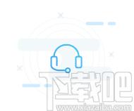 渲染100下载,渲染100,视频处理,渲染软件