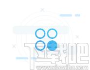 渲染100下载,渲染100,视频处理,渲染软件