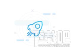 渲染100下载,渲染100,视频处理,渲染软件