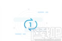 渲染100下载,渲染100,视频处理,渲染软件