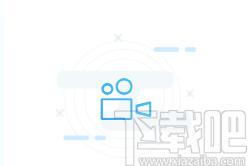 渲染100下载,渲染100,视频处理,渲染软件