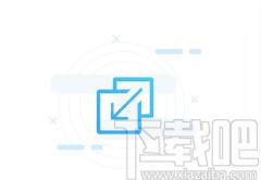 渲染100下载,渲染100,视频处理,渲染软件