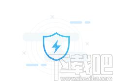 渲染100下载,渲染100,视频处理,渲染软件