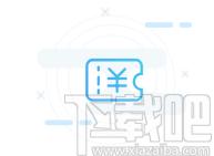 渲染100下载,渲染100,视频处理,渲染软件