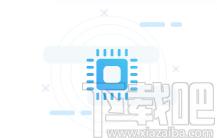 渲染100下载,渲染100,视频处理,渲染软件