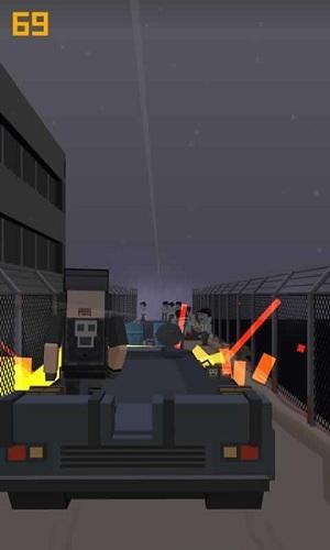 left behind手游下载,leftbehind,冒险游戏,僵尸游戏